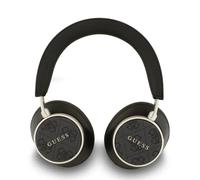 CG Mobile Guess Auricolari Bluetooth 4G Classic Logo (nero)
