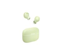 Cuffie Bluetooth - HAMA - Freedom Buddy II - 20h di autonomia - Resistente al sudore - In-ear