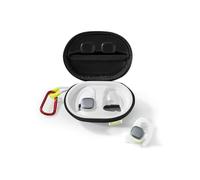 Cuffie Bluetooth - HAMA - Spirit Athletics - True Wireless - IPX5 - Autonomia 1,5 giorno