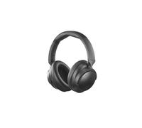 Cuffie Bluetooth - HAMA - Spirit Silent - Circumaurali - ANC - Microfono integrato