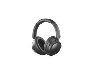 Cuffie Bluetooth - HAMA - Spirit Silent - Circumaurali - ANC - Microfono integrato
