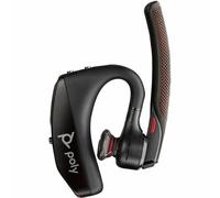 POLY Cuffie Bluetooth Voyager 5200 USB-A + dongle BT700