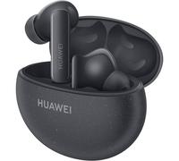 Huawei FreeBuds 5i Auricolare True Wireless Stereo (TWS) In-ear Musica e Chiamate Bluetooth Nero