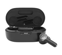 Cuffie TWS QUANTUM - Nero - Nouvo