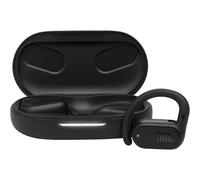 JBL Audio Cuffie In-ear Soundgear Sense – Nero