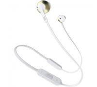 Cuffie Bluetooth JBL Tune 205BT color oro