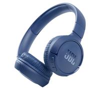 Cuffie Bluetooth JBL Tune 510BT