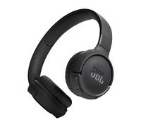 Cuffie Bluetooth JBL Tune 520 BT