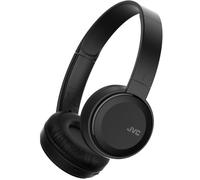 Cuffie Bluetooth Jvc Ha-s3bt-b