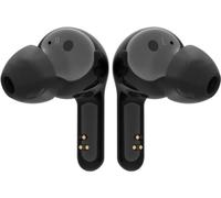 Cuffie Bluetooth LG FN7B IPX4 390 mAh USB C Nero