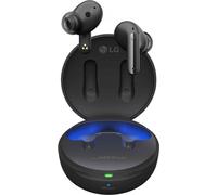Cuffie Bluetooth LG TONE FP8 Nero