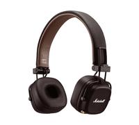 Cuffie Bluetooth Marshall Major IV