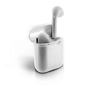 Cuffie Bluetooth Metronic Kaorka bianche