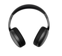 Cuffie Bluetooth Multifunzione Pieghevoli DCU Tecnologic Nere