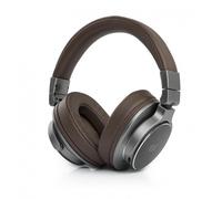 Cuffie Bluetooth Muse M-278 BT Marrone