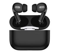 Cuffie Bluetooth Myway Wireless Pro MWHPH0029 nere