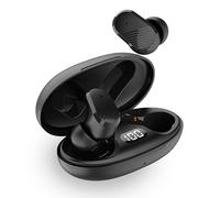 Cuffie Bluetooth nere Cool Feel