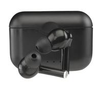 Cuffie Bluetooth nere Denver TWE-37