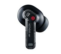 Auricolari con Microfono Nothing Ear 2024 Nero