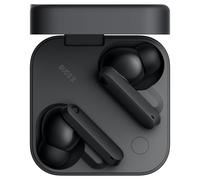 Cuffie Bluetooth Nothing CMF Buds 2 con cancellazione avanzata del rumore, grigio scuro