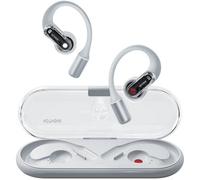 Nothing Ear (open) wireless open headphones with Dual mics and AI Clear Voice, O
