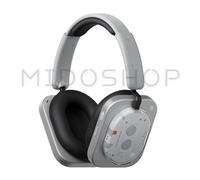 Cuffie Bluetooth Nothing Noise Cancelling Wireless Over-Ear ANC 40 mm