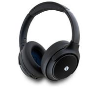 BMW BMBHKL601SSLVK, 5.3 CUFFIE WIRELESS, Nero