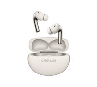 Cuffie Bluetooth OnePlus Buds Pro 3 Bianco (Lunar Radiance) - Nouvo