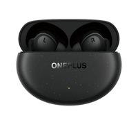 OnePlus Cuffie Bluetooth Nord Buds 3 Pro nere (nero stellato)