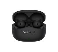 Cuffie Bluetooth OnePlus Nord Buds 4 Pro nere (Raven Black)
