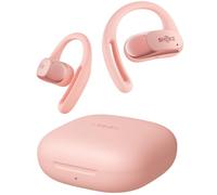Auricolari Shokz OpenFit Air t511-st-pk