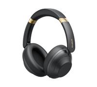 Cuffie Bluetooth oraimo BoomPop Pro: Cancellazione Attiva del Rumore Ibrida, Autonomia 82h e Bassi Potenti HavyBass™ - Nouvo