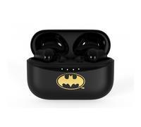 Cuffie Bluetooth OTL Technologies Batman V5.0