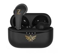 Cuffie Bluetooth OTL Technologies Legend Of Zelda V5.0