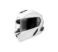 Cuffie Bluetooth OUTRUSH R taglia S (55-56 cm)