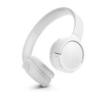 Cuffie Bluetooth over-ear con suono Pure Bass, materiale resistente che garantisce longevitÃ e facile manutenzione, cancellazione attiva del rumore