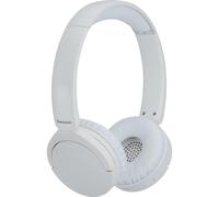 Cuffie bluetooth Panasonic RB-HF630BE-W colore Bianco