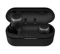 Cuffie Bluetooth Panasonic S300W nere