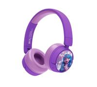 Cuffie Bluetooth per bambini My Little Pony di OTL Technologies