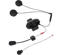 Cuffie Bluetooth Per Moto SENA SF1-01 SF1