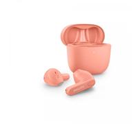 Cuffie Bluetooth Philips TAT2236PK/00 Rosa