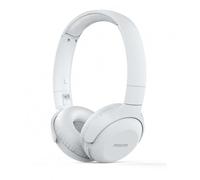 Cuffie Bluetooth Philips TAUH202 bianche