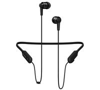 Cuffie Bluetooth Pioneer SE-C7BT nere