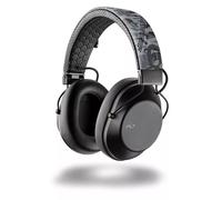 E_0001_100502762 Poly POLY BackBeat FIT 6100 Cuffia Padiglione auricolare Mimeti