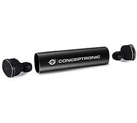 Nortess Cuffie Wireless Ctbtearbud5 Bluetooth