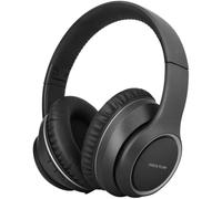 Cuffie Bluetooth Prixton Live Pro nere