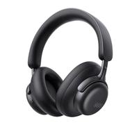 Cuffie Bluetooth QCY H6 Ultra Over-Ear Nero