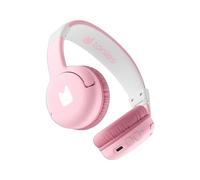 TONIES Cuffie Bluetooth Roas