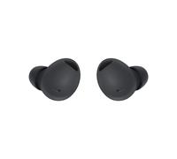 Cuffie Bluetooth Samsung Galaxy Buds2 Pro Grigie (Grafite) SM-R510