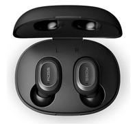 Cuffie Bluetooth senza Fili Auricolari In Ear con Microfono, Earbuds Sportivi K